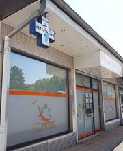 Clinique Vétérinaire Fauqueux - Maurer SCP image 6