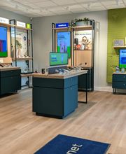 freenet Shop Bild 2