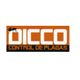 Dicco control de plagas logo.jpg