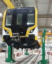 Columbus McKinnon Switzerland AG Bild 6