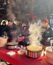 Vos Immobilières image 3