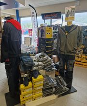 France Matériaux - SMBL image 7