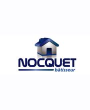 Nocquet Bâtisseur image 1