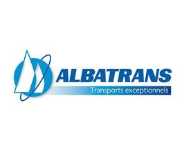 Albatrans image 2