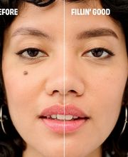 Benefit BrowBar Bar à Sourcils - Brest Siam image 1