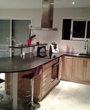 Menuiserie Figard image 5