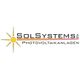 SolSystems AG