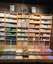 Søstrene Grene Bild 13