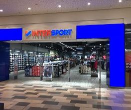 INTERSPORT Voswinkel HUMA Bild 1