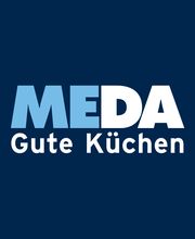 MEDA Gute Küchen Bild 19
