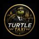 Turtle Taxi Poitiers