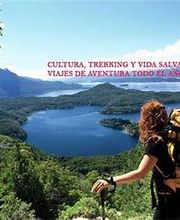 Eland Expediciones imagen 1