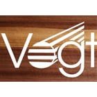 Schreinerei Vogt Markus