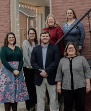 Ott, Norman & Co., CPAs image 2