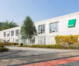 Bechtle IT-Systemhaus Siegen Bild 1