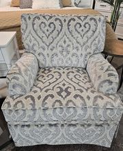 Spiller Furniture & Mattress image 6