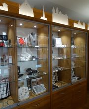 Juwelier A.Bräutigam Bild 8