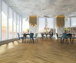 MODELO ROBLE ELEGANCE. 
MODEL, OAK ELEGANCE