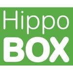Logo_Hippobox.jpg