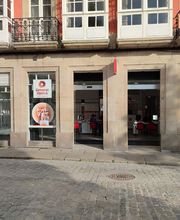 General Optica - Visión y Audición imagen 10