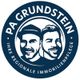 PA Grundstein GmbH