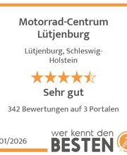 werkenntdenBESTEN.de Qualitätssiegel