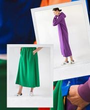 PG3 Fashion-SWEAT LIEBE