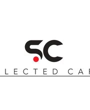 Selected Cars Bild 1