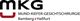 MKG Chirurgie Bamberg MVZ GmbH Hassfurt