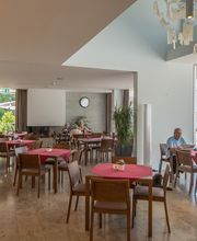 Alterszentrum Emmersberg Bild 7