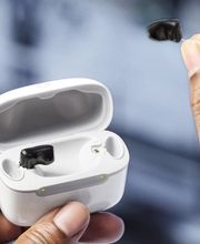 Hörzentrum Gygli AG Bild 5