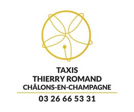 Taxis Romand Thierry image 4
