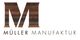 Müller Manufaktur Möbelbau GmbH