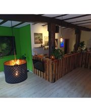 Hempstore CBD Shop Bild 4