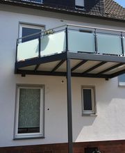 MBT Heiko Lieberte.K. Bild 7