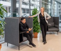 Local SEO Agentur GmbH Bild 4