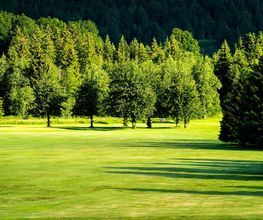Golf Du Rochat image 12