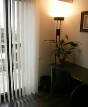 Acte Cannes image 9