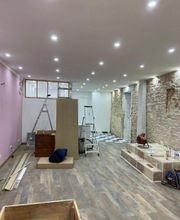 Sanchez Nicolas image 8