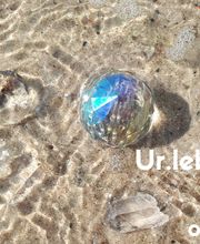 Wonnewelle Bild 2