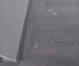 Cleaning Multi-Services image 10