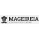 Mageireia GmbH