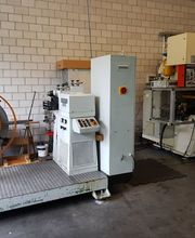 GEBEFE GmbH Bild 2