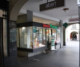 fenster-amavita-apotheke-volz