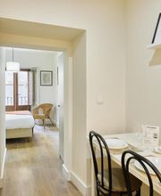 Apartamentos Bordadores by gaiarooms imagen 11