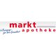 Logo der Markt-Apotheke Ketsch