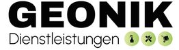 GEONIK Dienstleistungen