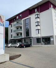 Wallner Werbung GmbH & Co. KG Bild 4