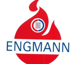 Engmann SAS image 15