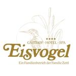 Hotel Der Eisvogel